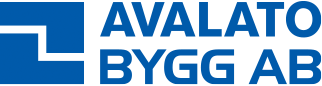 Avalato Bygg