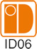 Vr personal br ID06 legitimation fr skerhet och identifiering